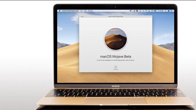 download mac os mojave patcher tool
